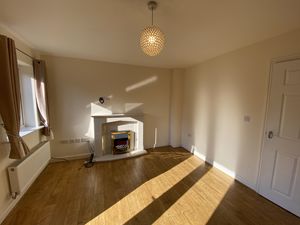 Lounge 2- click for photo gallery